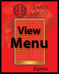 View Menu